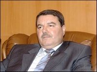 Le DGSN présente l&rsquo;expérience de l&rsquo;Algérie en matière de lutte contre le crime organisé