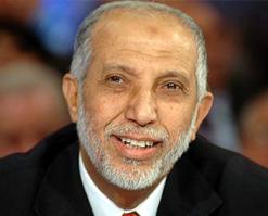 Le FLN soutiendra la candidature de Bouteflika en 2014