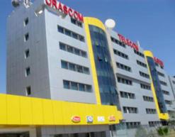 Le gouvernement algérien affiche sa détermination à récupérer OTA