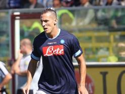 Le grand Yebda annonce son retour