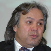 Le match : Algérie-Maroc vu par Rabah Madjer «Ce n’est qu’une rencontre de football, ni plus ni moins»