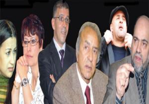 Le meilleur et le pire de l’année 2010