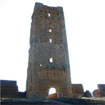 Le ministre de l’Intérieur et des Collectivités locales à Tlemcen : Les projets prévus pour la manifestation “Tlemcen, capitale de la culture islamique” avancent bien