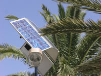 Le P-DG du groupe national à propos de desertec «La Sonelgaz doit être un acteur dans ce projet»