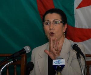 Le PT dresse le bilan de l’année 2010 : Des acquis, mais…