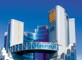 Le scandale Sonatrach fait encore tomber des têtes, Qui sera le prochain ?