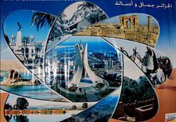 Le SITEV 2010, un rendez-vous de promotion de la destination Algérie