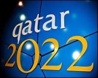 L&rsquo;Emir de l&rsquo;Etat du Qatar : le Mondial-2022 au Qatar est un évènement qui concerne aussi l&rsquo;Algérie et le monde arabe