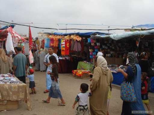 L’éradication du commerce illicite, une entreprise difficile