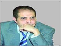 Les avocats font traîner l’affaire khalifa