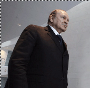 Les cadres de la Nation rendront compte au chef de l’État