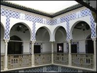 Les casbahs à l’abandon