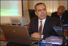 Les données statistiques de l&rsquo;Algérie reconnues par les instances internationales