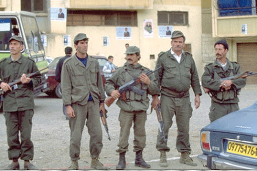 Les gardes communaux enfin fixés sur leur sort