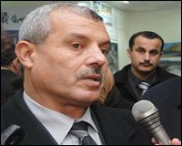 Les hôtels du secteur public ne seront pas vendus