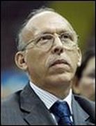 Les pays du Sahel ont la « pleine capacité » de répondre à la menace terroriste