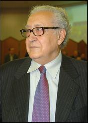 Les pays du Sud doivent jouer un rôle « plus actif » au sein de l&rsquo;Onu