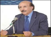 Les programmes diffusés par les chaînes de TV étrangères, une « nouvelle forme de colonisation »