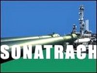 Les recettes des hydrocarbures de l&rsquo;Algérie s&rsquo;établissent à près de 57 mds de dollars en 2010