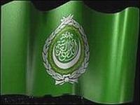 Ligue arabe: l&rsquo;Algérie signe 4 conventions dans les domaines sécuritaire et judiciaire