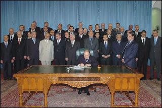 Loi de finances 2011: nouveaux abattements fiscaux pour relancer l&rsquo;économie productive