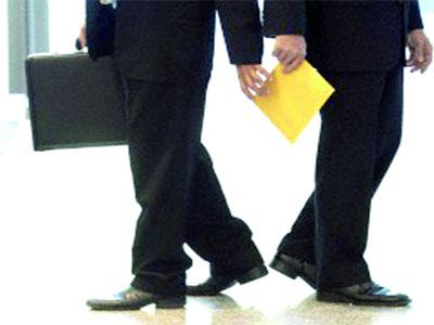 L’Organe national de prévention et de lutte contre la corruption opérationnel