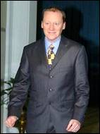 Lutte antiterroriste: l&rsquo;Algérie est un pays « très important » dans la région