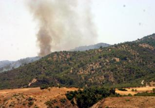 Lutte antiterroriste : Les enseignements de l’opération de Mizrana