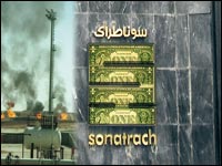 lutte « sans merci » contre la corruption à la Sonatrach