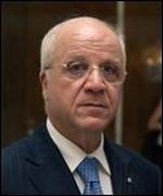 M. Medelci en Croatie : L&rsquo;Algérie et la Croatie identifient les opérations concrètes de partenariat