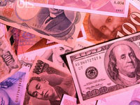 Marché de la devise : la nécessaire réforme !