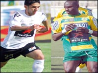 Marché des transferts des joueurs en Algérie,Une question de culture