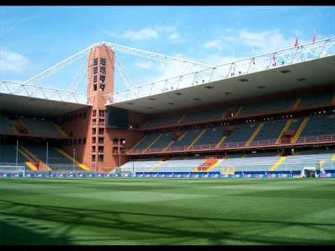 Maroc-Algérie probablement à Marrakech