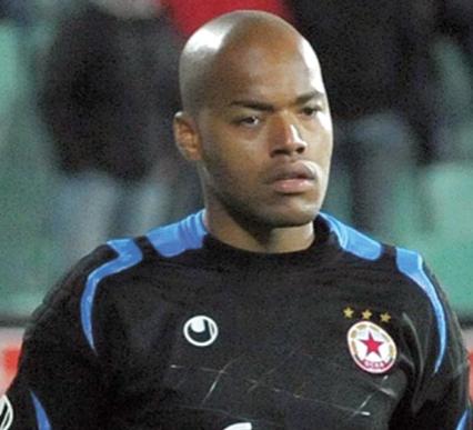 Mbolhi n’a pas été retenu