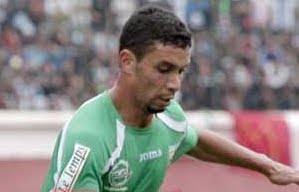 MCA : Besseghier «On fera le maximum pour décrocher un bon résultat à Radès»