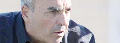 MCA : Les dirigeants en colère contre Michel