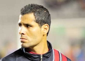 MCA -USMA : Hamidi : «Un match équilibré»