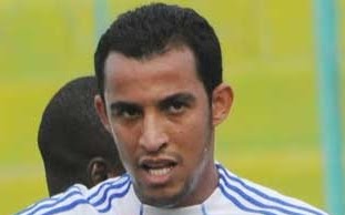 MCCE-WAT, aujourd’hui à 14h30 : Mekchiche «Avec notre état d’esprit actuel, on peut accrocher les Eulmis chez eux» 