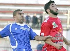 MCEE 0 – WAT 0 : Un nul nul !