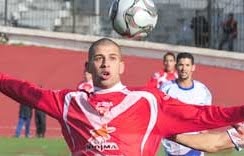 MCO 2-JSMB 1 :Merci qui ? Merci Belaïli et Aouedj