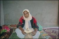 Médecine et pharmacie traditionnelles,Des ressources naturelles pour se soigner