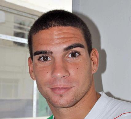 Medjani «Face aux Marocains, les joueurs doivent donner l’exemple  pour préserver le fair-play dans les tribunes»