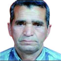 Mohamed Gharbi bientôt libéré