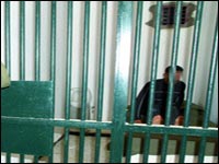 Mort durant la garde a vue,Une enquête ouverte sur le suicide au commissariat à Constantine