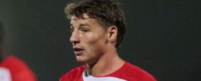 Nîmes qualifié aux 1/32 de finale de la coupe de France,Mostefa a même touché du bois !