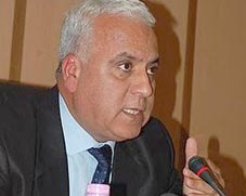 Nouredine Moussa « L’Algérie a besoin de vrais promoteurs immobiliers »