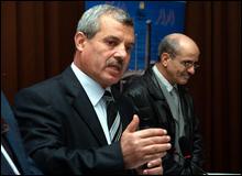 Nouvelle carte de formation pour le secteur du tourisme