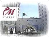 Nouvelles mesures pour le développement et l&rsquo;assainissement du secteur minier