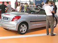 Offres spéciales de fin d&rsquo;année, Les derniers cadeaux de 2010