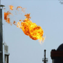 Opep du gaz : La Russie estime que l’Algérie sera l’un de ses principaux partenaires en Europe